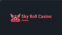 Sky Roll Casino