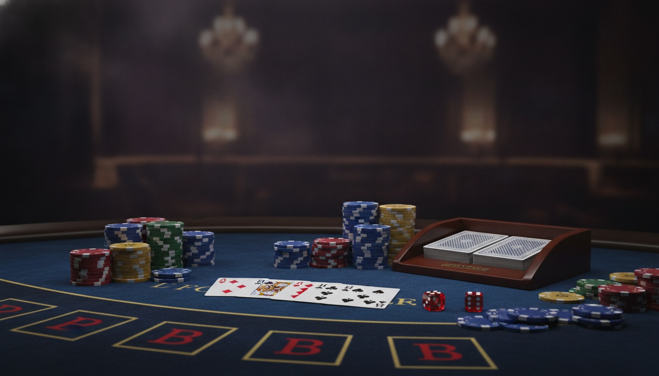 Discover the Thrills at Sky Roll Casino